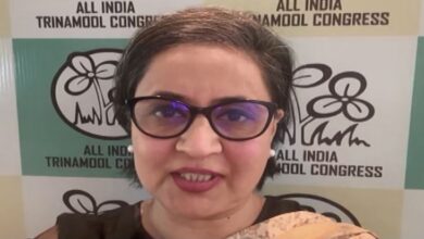 Photo of पीएम मोदी के भाषण पर टीएमसी का हमला
