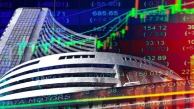 Photo of गिफ्ट निफ्टी में जोरदार तेजी, शेयर बाजार में मजबूती की उम्मीद