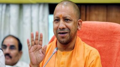 Photo of रोजगार महाकुंभ का आगाज आज से, मुख्यमंत्री करेंगे शुभारंभ