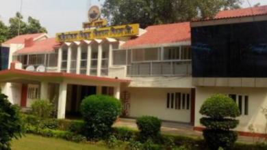 Photo of यूपी: सौर ऊर्जा से रोशन होंगे बिजली विभाग के 391 दफ्तर