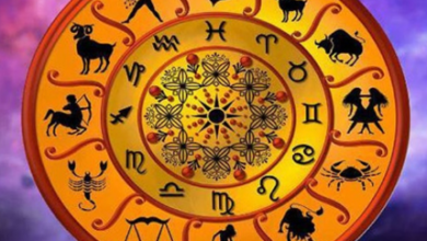 Photo of 09 सितंबर 2025 का राशिफल