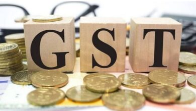 Photo of यूपी: प्राधिकरण और सरकारी संस्थाएं भी कर रहीं जीएसटी चोरी