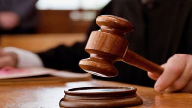 Photo of महाराष्ट्र:  कोर्ट ने रेलवे के पूर्व कर्मचारी को रिश्वतखोरी के मामले में किया बरी