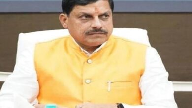 Photo of इंदौर हादसे में तीसरी मौत, सीएम मोहन ने जताया शोक