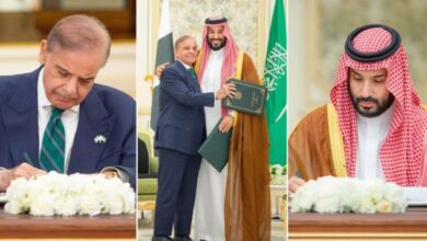 Photo of महाराष्ट्र: पालघर में रासायनिक फैक्ट्री में विस्फोट