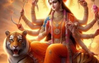 Photo of मां चंद्रघंटा की पूजा के समय करें ये काम