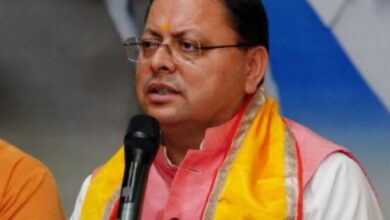 Photo of उत्तराखंड: सीएम धामी ने पेपर लीक मामले की सीबीआई जाँच के दिए आदेश