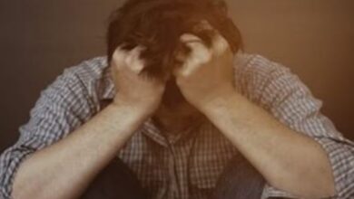 Photo of मेंटल हेल्थ को नुकसान पहुंचा सकती है मल्टीटास्किंग