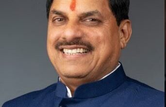 Photo of सीएम यादव उद्योगपतियों से मध्य प्रदेश में निवेश को लेकर वन-टू-वन बैठकें करेंगे