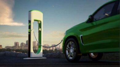Photo of सरकार देशभर में स्थापित करेगी 72,300 ईवी चार्जिंग स्टेशन