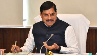 Photo of सीएम यादव आज , 20 हजार निजी स्कूलों के खातों में अंतरित करेंगे 489 करोड़ रुपये