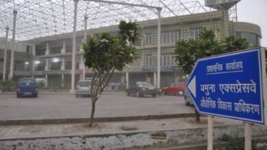 Photo of नोएडा, ग्रेनो और यमुना प्राधिकरण में बन सकेंगी देश की सबसे ऊंची इमारतें