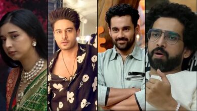 Photo of बसीर-कुनिका के बाद इस कंटेस्टेंट के हाथ लगी बिग बॉस की सत्ता