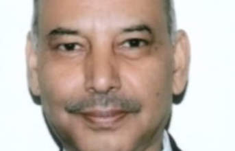 Photo of देहरादून: यूकेएसएसएससी पेपर लीक केस की जांच के लिए एकल सदस्यीय आयोग का गठन