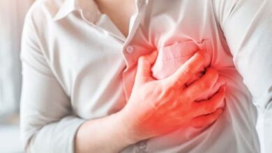Photo of हर तीन में से एक भारतीय की मौत का कारण है हार्ट डिजीज