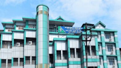 Photo of हिमाचल प्रदेश: एनपीए को आधार बना केसीसी बैंक के निदेशक मंडल पर हुई कार्रवाई