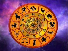 Photo of 29 सितंबर 2025 का राशिफल