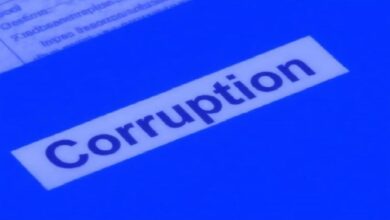 Photo of यूपी: एक अर्पित के नाम पर छह अर्पित कर रहे नौकरी, वेतन भी ले रहे