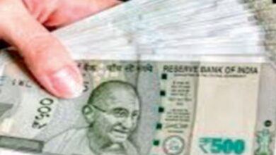 Photo of शिमला: उच्च वेतनमान की अधिसूचना पर हाईकोर्ट में याचिकाएं दायर