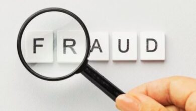 Photo of शिमला: फर्जी प्रमाणपत्र पर गरीबों का मकान हड़पने पर सरकारी कर्मी पर केस