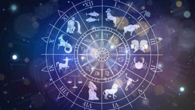 Photo of 1 सितम्बर 2025 का राशिफल