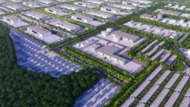 Photo of इंदौर आएंगे पीएम मोदी, सरकार के मंत्रियों से होगी विशेष चर्चा