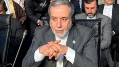 Photo of ईरान परमाणु ऊर्जा की दिशा में फिर शुरू करेगा काम, IAEA के साथ समझौता