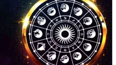 Photo of 8 सितम्बर 2025 का राशिफल