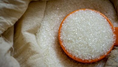 Photo of स्वाद के चक्कर में ज्यादा खा रहे हैं चीनी, तो एक बार जरूर जान लें नुकसान