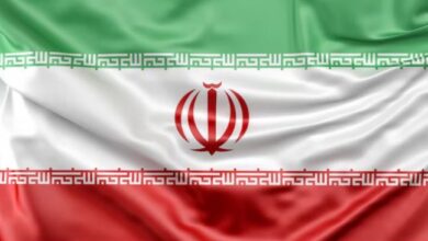 Photo of ईरान पर भारी पड़ी पश्चिमी देशों की लॉबिंग, पीछे खींचे कदम