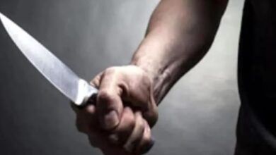 Photo of तीन युवकों ने दो भाइयों के पेट में मारा चाकू