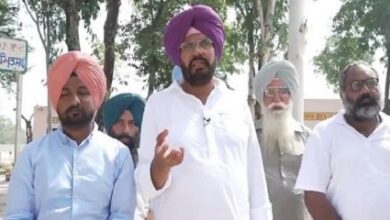 Photo of दिवाली से पहले पंजाबियो को मिलेगी राहत, राज्य सरकार ने किया बड़ा ऐलान