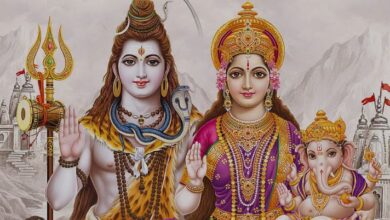 Photo of शुक्र प्रदोष व्रत पर बन रहे हैं कई शुभ योग