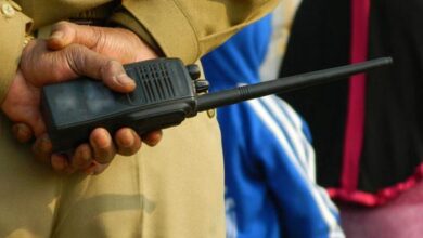 Photo of जयपुर में बेटे ने मां को बेरहमी से पीटा, फिर दबा दिया गला