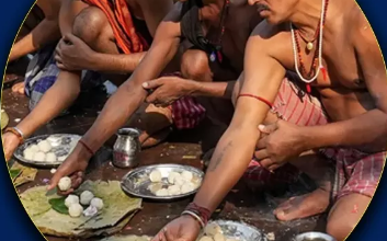 Photo of आज है आश्विन माह की द्वितीया तिथि