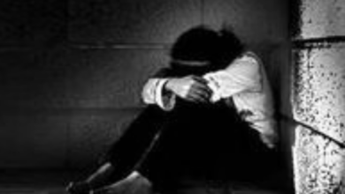 Photo of परीक्षा देने गई छात्रा से हैवानियत, कॉलेज में मौजूद दो कर्मचारियों ने किया दुष्कर्म