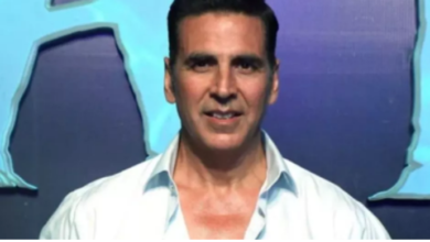 Photo of जन्मदिन पर इमोशनल हुए जॉली एलएलबी 3 एक्टर