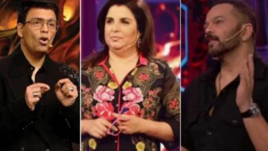 Photo of बिग बॉस सीजन 19, इस डायरेक्टर के हाथों में आई वीकेंड के वार की कमान