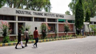 Photo of पंजाब में आईटीआई करने पर अब डबल फायदा