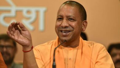 Photo of यूपी:  बेसिक-माध्यमिक के साथ इस तरह के शिक्षकों को मिलेगा कैशलेस चिकित्सा का लाभ