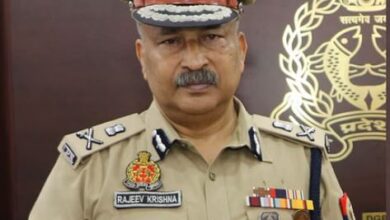 Photo of यूपी में हाई अलर्ट घोषित, नेपाल से जुड़ी हर सोशल मीडिया पोस्ट की हो रही निगरानी