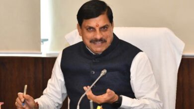 Photo of मध्य प्रदेश: सीएम यादव आज कटनी के बड़वारा को देंगे सौगात