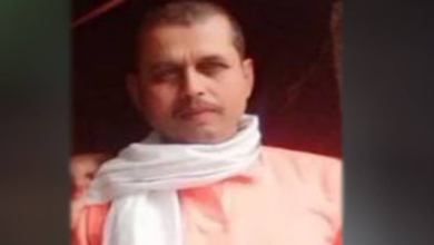 Photo of शराब पीने के दौरान हुई मारपीट में घायल युवक ने तोड़ा दम