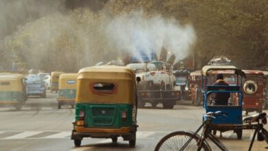Photo of अब दिल्ली की हवा होगी साफ: देशभर से आए 48 प्रस्ताव