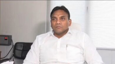 Photo of उत्तराखंड में दिवाली पर चौबीस घंटे अलर्ट मोड पर रहेगी स्वास्थ्य सेवाएं