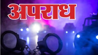 Photo of दिल्ली: स्कूटी हटाने के विवाद में चाकूबाजी, एक युवक की मौत…