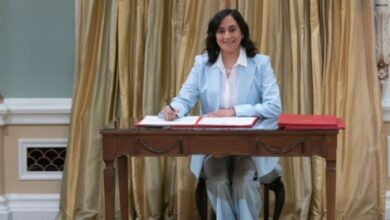 Photo of भारत-कनाडा के साथ व्यापारिक संबंध में दिखेगा बदलाव