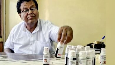 Photo of पंजाब में 11 दवाइयों को लेकर हुआ बड़ा खुलासा
