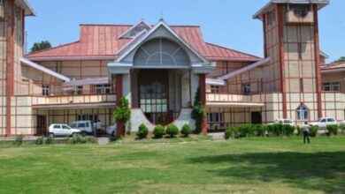 Photo of हिमाचल: पर्यटन निगम कर्मियों का बढ़ेगा एचआरए