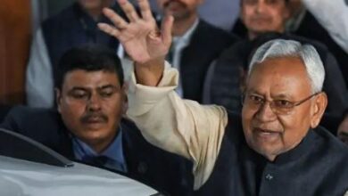Photo of यहां जनता ने हर बार बदल दिया चेहरा, इस बार फंसी सीएम नीतीश की पार्टी